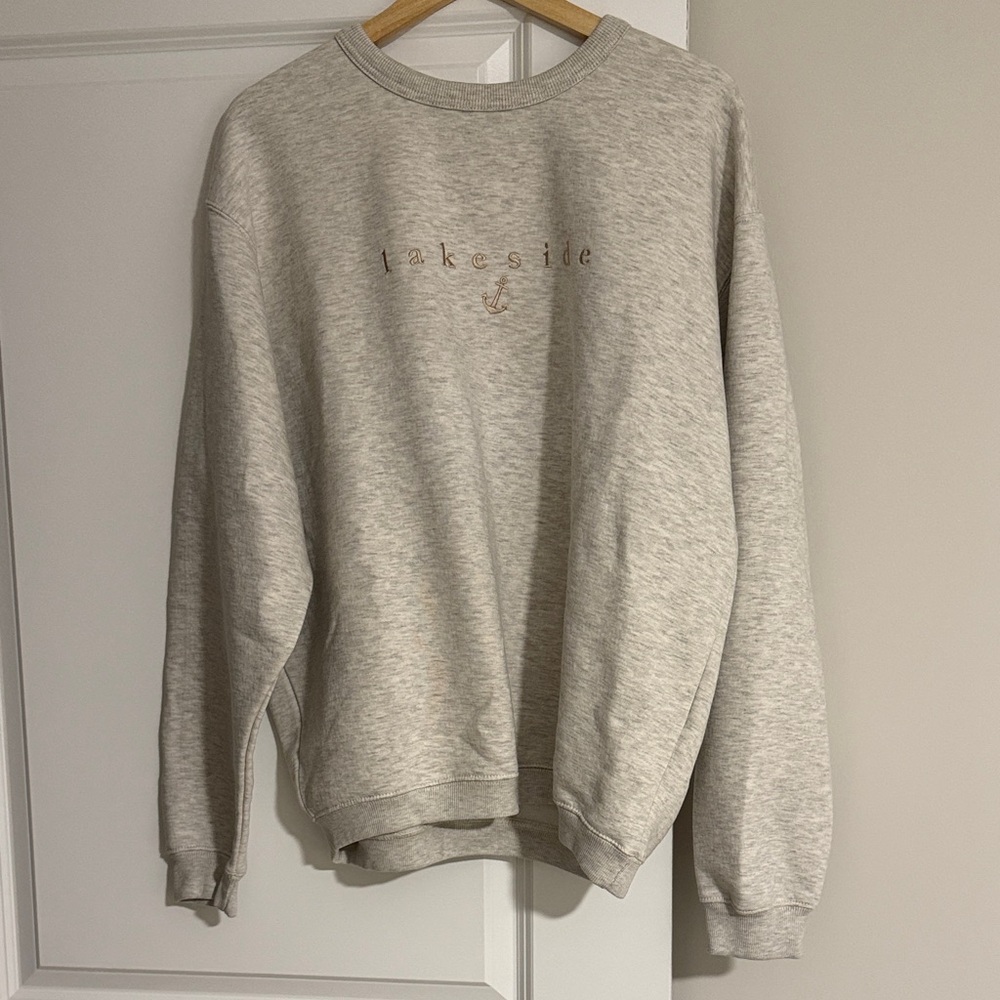 Women’s lakeside austin creek large